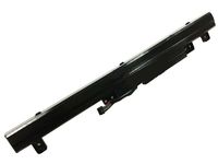 Powerforlaptop Laptop/Notebook Replace Battery For Lenovo FLEX 2 14 15 15D series L13L4A61 L13M4A61 L13S4A61 121500260 2ICR19/66-2 Flex 2 15 20405,Flex 2 15D 20377 7.2V,4400MAH