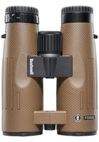 10x42mm Roof Prism FMC, UWD, Dielectric, EXO Barrier, Box 6L