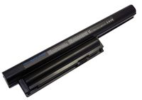 Powerforlaptop Replace Laptop/Notebook Battery For Sony Vaio PCG-61A14L PCG-71613L PCG-71614L PCG-71713L PCG-91211L PCG-91311L PCG-71914L PCG-71C11M PCG-91211M PCG-61714M PCG-71C11M vgpbpl26 vgpbps26a