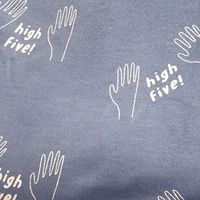 Sunny Bay Microwavable Neck Heating Wrap - Cotton Flax Bean Bag Heat Pad for Neck Pain Relief, Hot & Cold Therapy, Extra Long Shoulder Heat Pack, Back Pain (Cotton Blue)