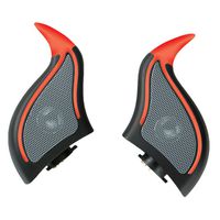 Brookstone Animal Ear Speakers for Wireless Cat Ear Headphones
