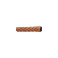 Odi Cult x Vans, Grips, 143mm, Gum Rubber