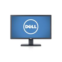 Dell U2713HM 27-Inch Screen LED-lit Monitor (Discontinued by Manufacturer)