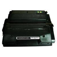 Speedy Toner HP 1339A Compatible Replacement Laser Toner Cartridge