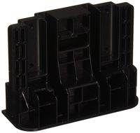 LG MJH62618801 Supporter