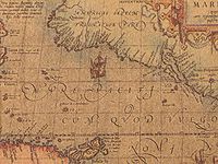 OLD WORLD Gift Wrap 24"x100'Gift Wrap Cutter Box (1 unit, 1 pack per unit.)