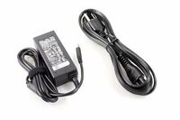 Original OEM Dell LA45NM140 KXTTW 19.5V 2.31A Notebook Ac Adapter