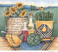 Hi-Look Microfiber Cleaning Cloth - Une Belle Table