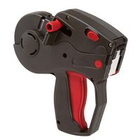 Office Depot 1131 One-Line Labeler Kit, 925PB0006