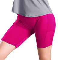 DDKK 2019 Hot Women's Tummy Control Workout Leggings Non See-Through Fabric Digital Printed Screen Stitching Sports Trousers Yoga Pants