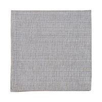 Park Designs Sandy Shores Multi Napkin - Set of 4