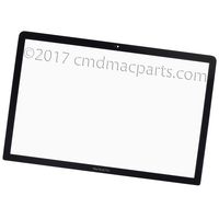 Odyson - LCD Glass Panel Replacement for MacBook Pro 15" Unibody A1286 (Late 2008-Mid 2012)