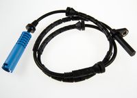 Holstein Parts  2ABS0561 ABS Speed Sensor