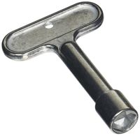 Zurn P1300-PART-13-KEY Hydrant Key