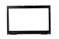 M3F5R - Dell Precision M4600 15.6" LCD Front Trim Cover Bezel Plastic for Touchscreen LCD - No Camera - M3F5R - Grade A