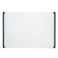OXO Good Grips Cutting and Carving Board