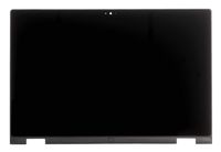 LCD Touch Screen Digitizer Assembly 13" for Dell Inspiron 13 7348 7352 7353 7359 with Bezel YD4WJ FHD LTN133HL03 6