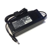 Toshiba ADP-120MH PA3290U-2ACA PA3336U-2ACA PA3290U-3ACA PA3717U-1ACA Laptop AC Adapter Charger Power Cord