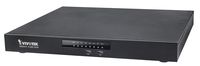 Vivotek ND9441 16-Channel 12MP Embedded Nvr