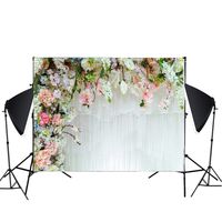 neneleo Photo Background Cloth Photography Backdrops Vinyl Background Cloth Backgrounds