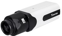 Vivotek Ip9181 H Box IP Camera