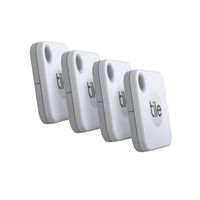Tile Mate (2020) - 4 Pack