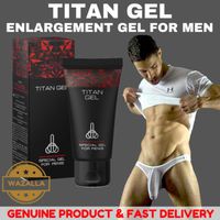 #1 Penis Enlargement Pills Enlarge Bigger Penis Size/Girth Growth Male Enhancement