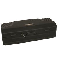 Kolpin Explorer ATV Scout Box - 93400