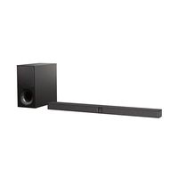 Sony CT290 Ultra-slim 300W Sound bar, (HT-CT290)
