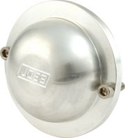 Joes Racing 28600 Dust Cap