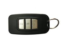 LawMate PV-RC200HD2 / DVR202HD Key Chain Hidden Camera 720P / 1080P Resolution Camera and DVR
