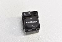 Subaru 03-08 Forester Power Mirror Switch Side Mirror 2003-2008