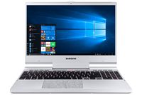 Samsung Notebook Odyssey (NVIDIA GeForce GTX 1650) - 16GB Memory - 512GB SSD