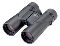 Opticron Imagic BGA VHD 10x42 Binocular