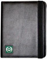 NCAA Colorado State Rams iPad Case