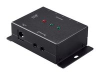 Monoprice Blackbird Dual Band IR Repeater