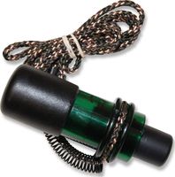 Rocky Mountain Hunting Calls & Supplies - Cottontail Distress Predator Call