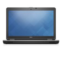 Dell Laptop 15 Inch E6540 Intel Core i7 4800MQ 2.7GHz 16GB DDR3 Ram 1T Windows 10 Pro (Renewed)