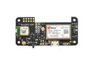 BerryGPS-GSM - Global 3G/2G Cellular Modem with GPS + SIM