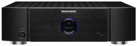 Marantz MM7025 Stereo Power Amplifier (Black) (Renewed)