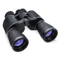 20x50 Binoculars for Adults，HD Professional/Waterproof Binoculars with Low Light Night Vision，Durable & Clear BAK4 Prism FMC Lens Binoculars .Suitable for Outdoor Sports and Concert,Bird Watching.