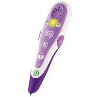 LeapFrog TAG Reading System, Purple