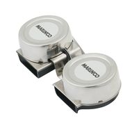 AFI 10001 Marinco Mini Twin Electric Horn