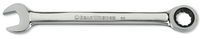 GEARWRENCH 1/4" 12 Point Ratcheting Combination Wrench - 9008