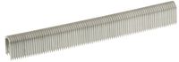 Stanley Ct109T 9/16 Inch Round Crown Cable Staples , Pack of 1000(Pack of 1000)