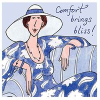 Hi-Look Microfiber Cleaning Cloth - Comfort brings Bliss!