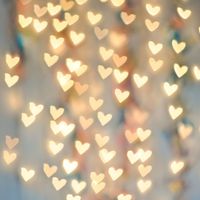 Vinyl Cloth Computer Printed Photography Backdrop Backgrounds(Updated Material)