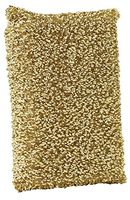 Non-Scratch Scouring Pad and Dish Scrubber Sponge