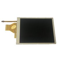 New LCD Screen Display Replacement Part For Canon Powershot SX60 HS Digital Camera
