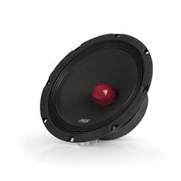 MTX Audio RTX88 Road Thunder Xtreme Full Range Speakers